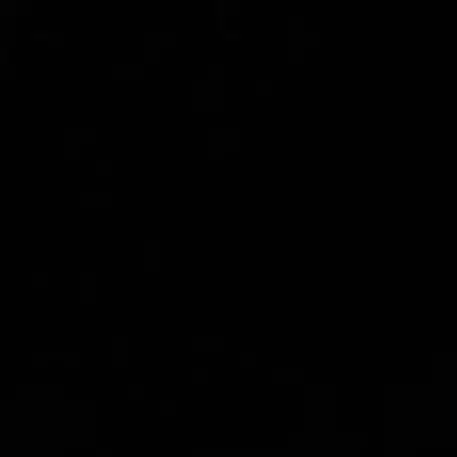 BNDmylove의 한동민