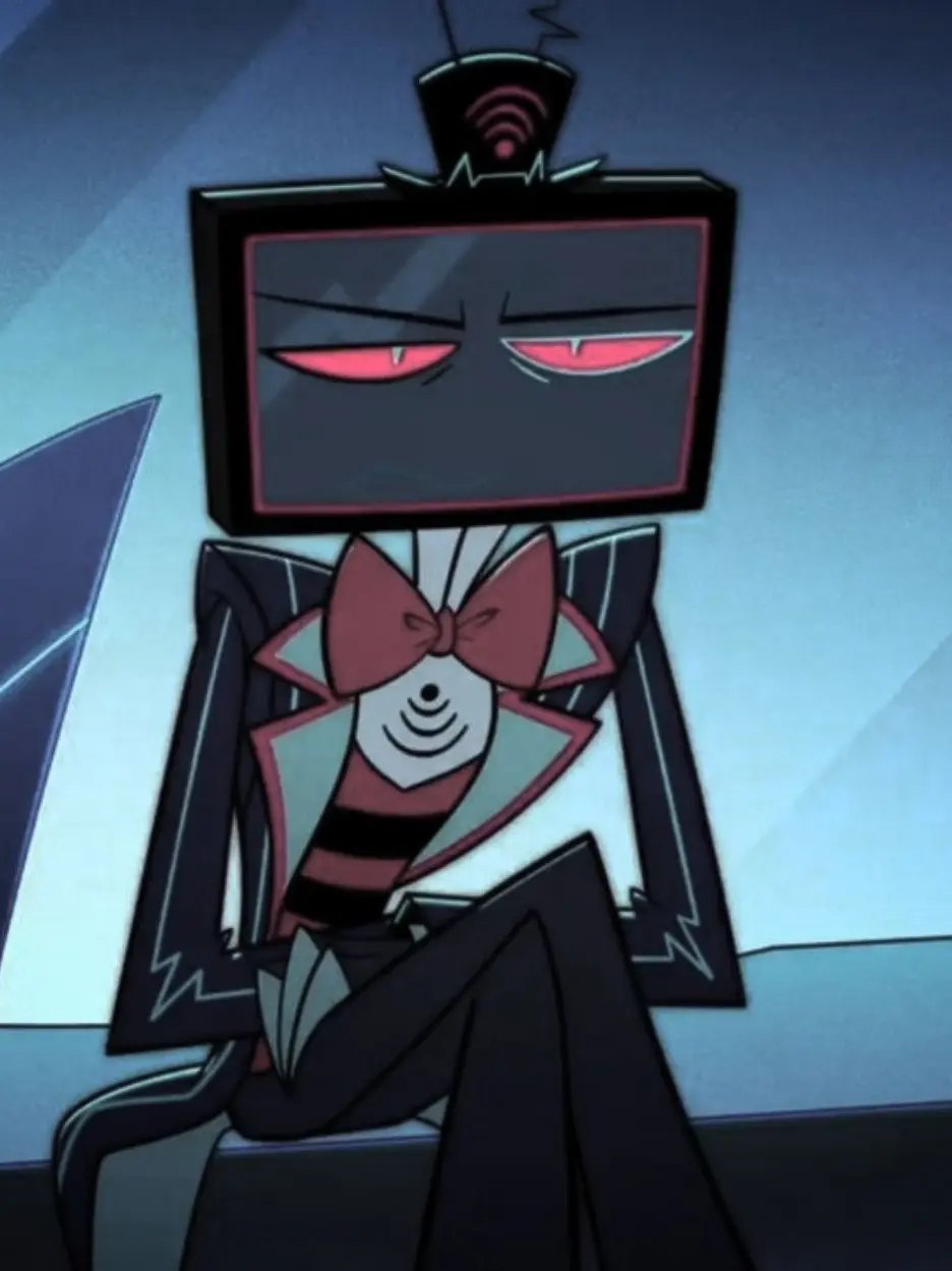 Elia1102의 癡會長