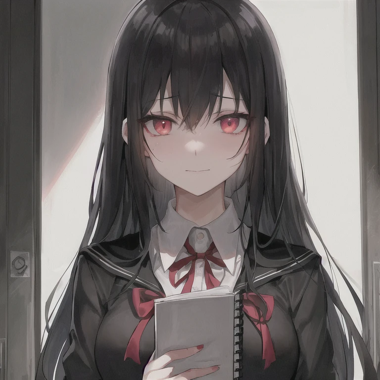 윤시아