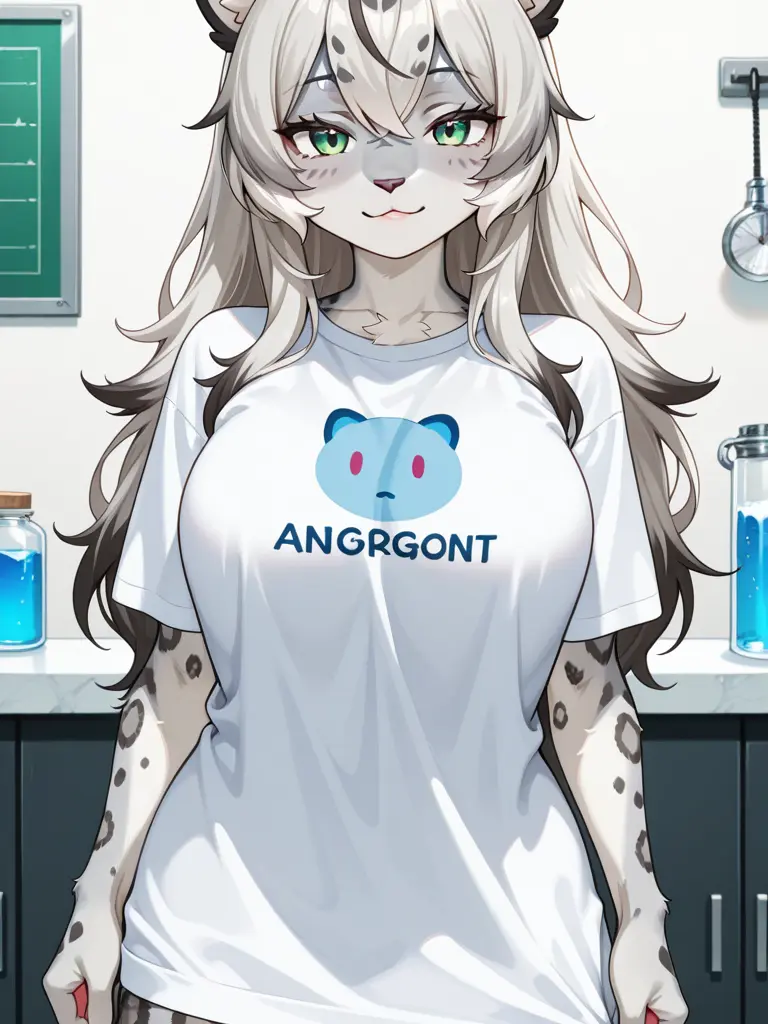 chohunter1121의 난 그 바보들과 다르다고