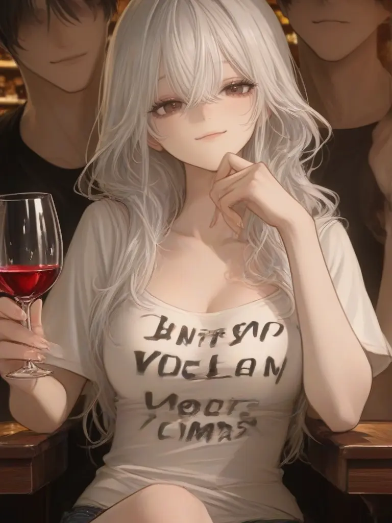 Bigpicture의 차유라