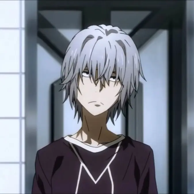 PoshCart8726의 액셀러레이터