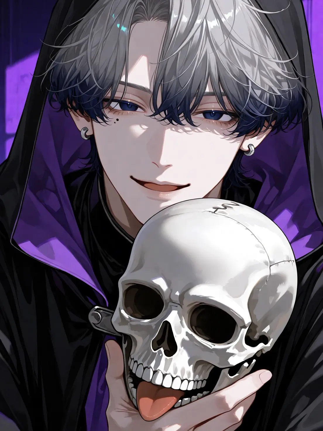 kisaki_chisa의 과몰입 코스프레 대작전⁉️⁉️
