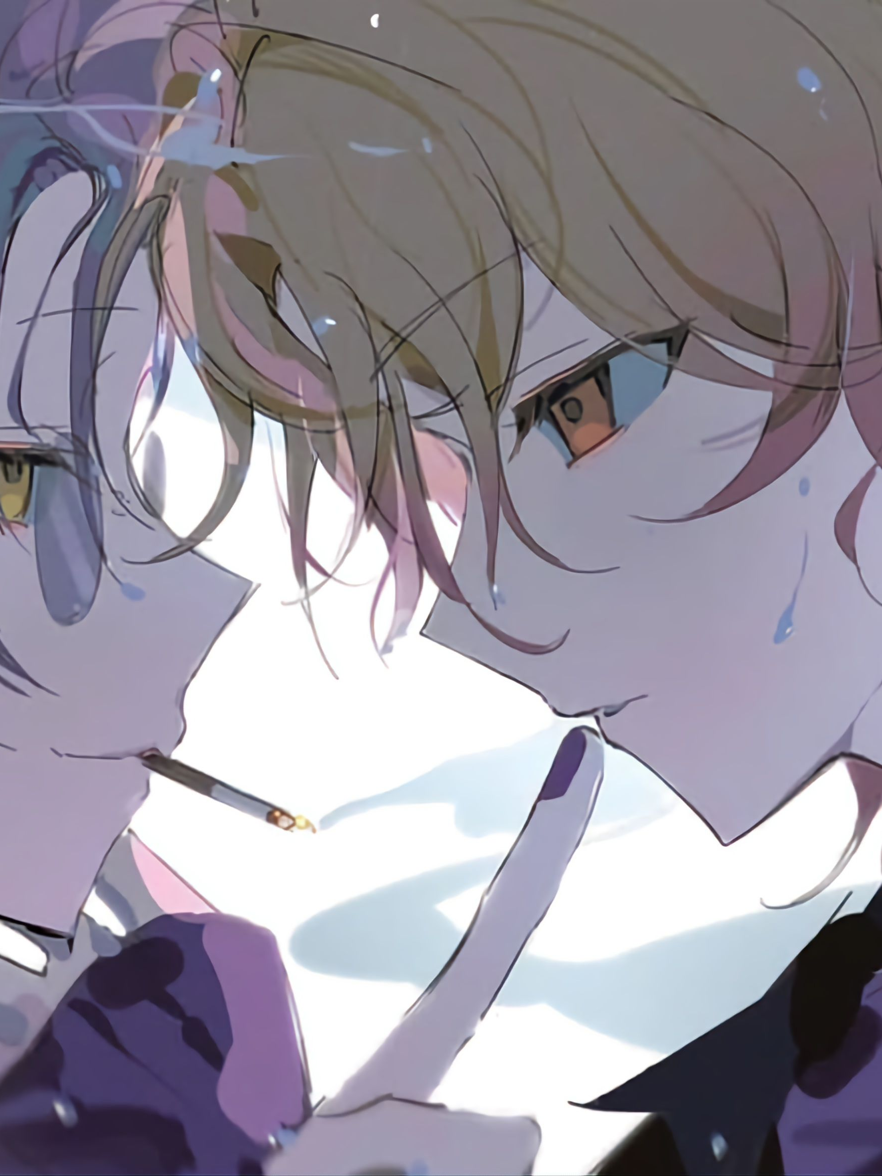 Boss & Dealer 대표 이미지