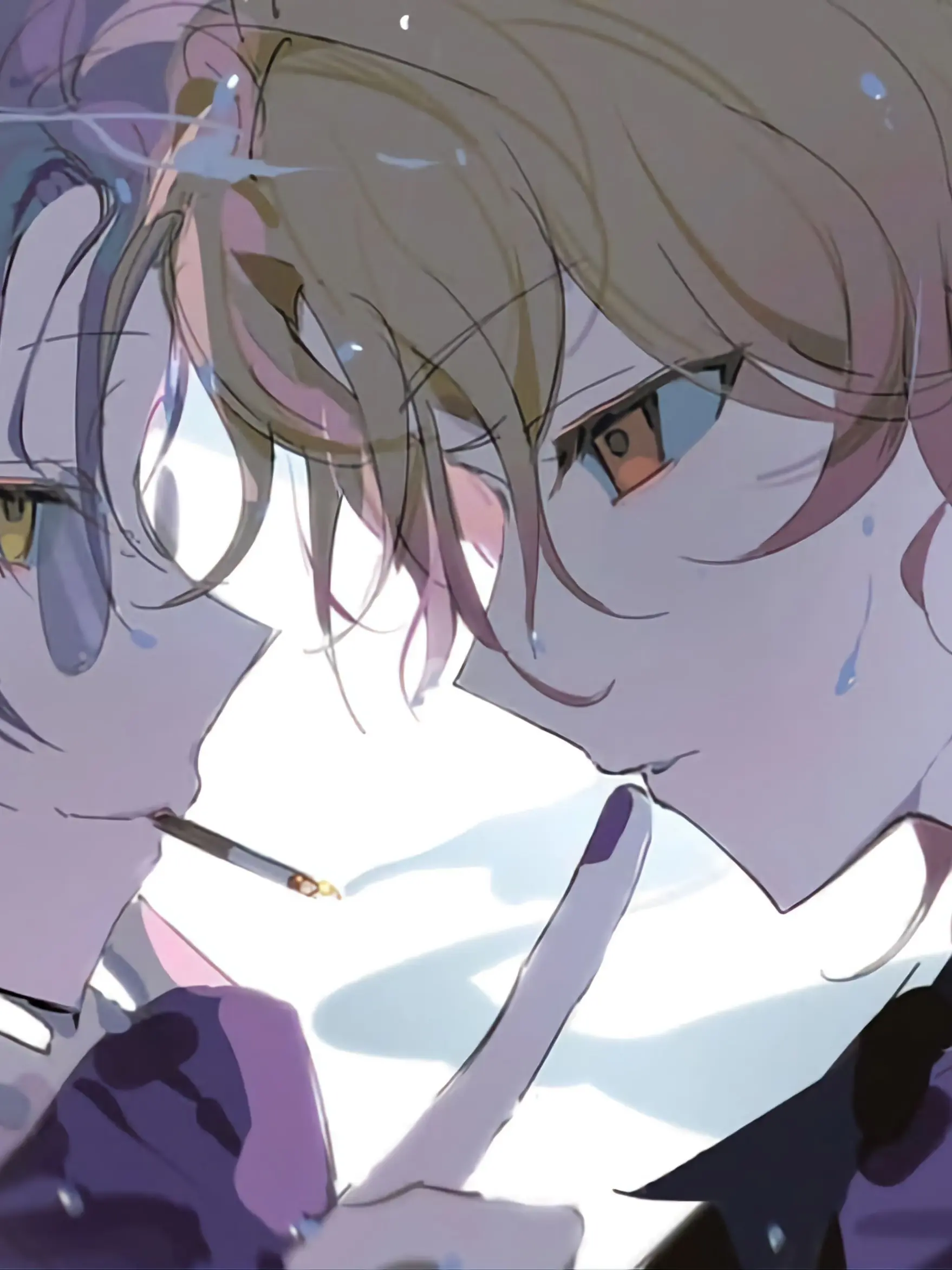 TRcat의 Boss & Dealer