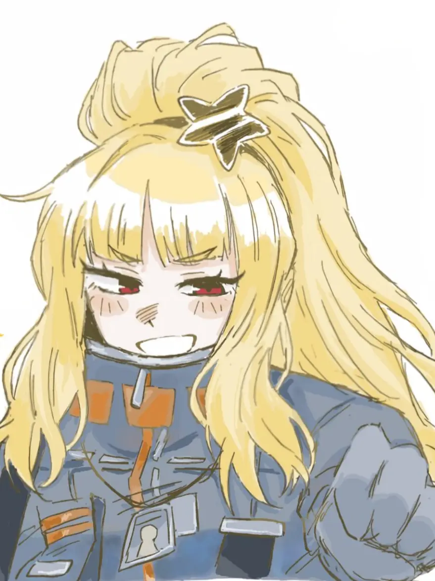Yamayaniki의 …エズラ可愛いね。