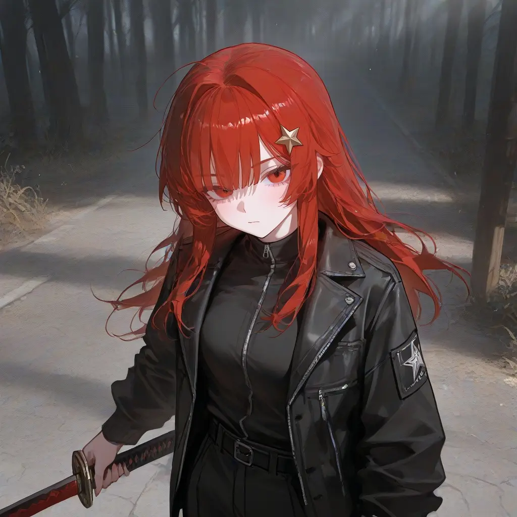 AMBUSH의 강해린-S005