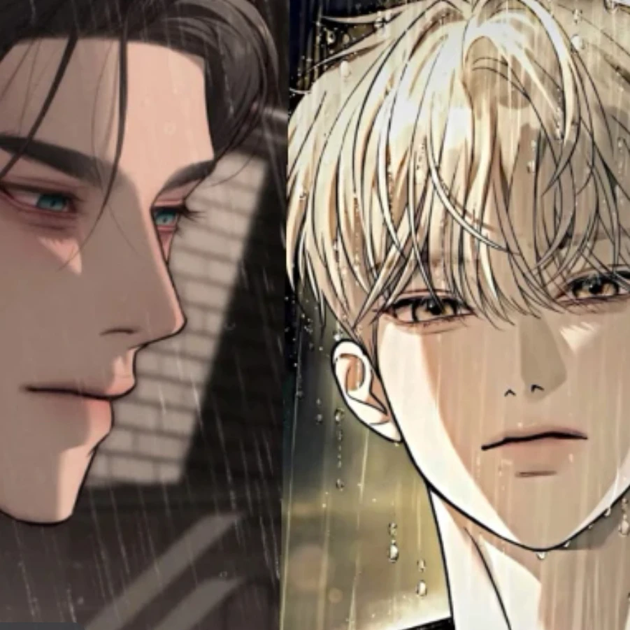 한정운,이재형