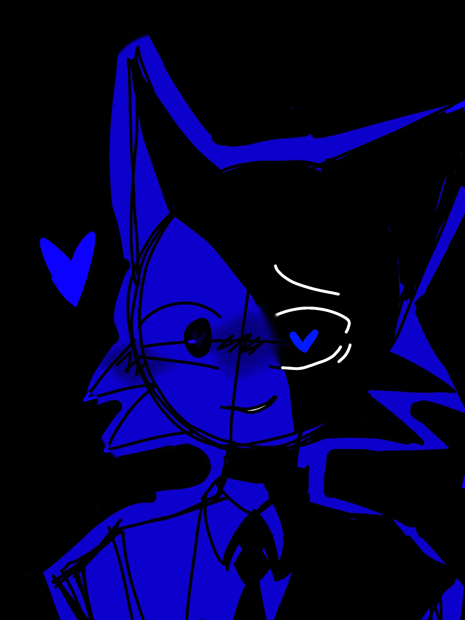 zyeimo-da523의 メンヘラじぇいも♡♡♡♡♡♡♡♡♡♡♡♡