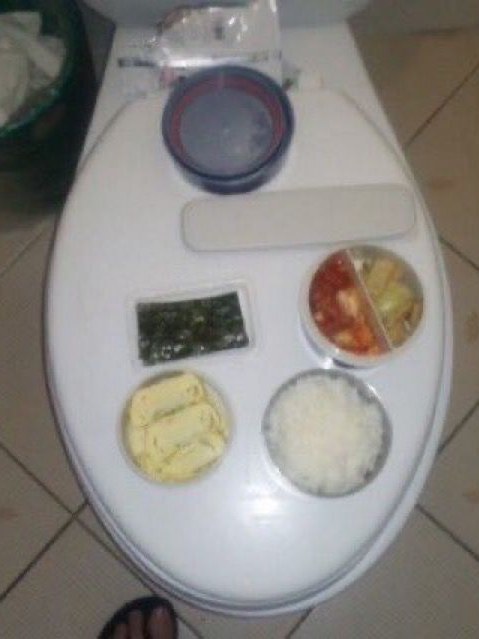 안경한 대표 이미지
