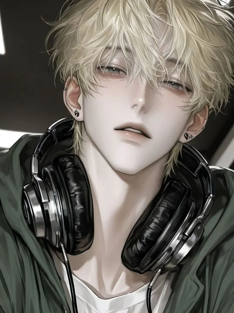 iilllllliilllillllill의 김 수 한