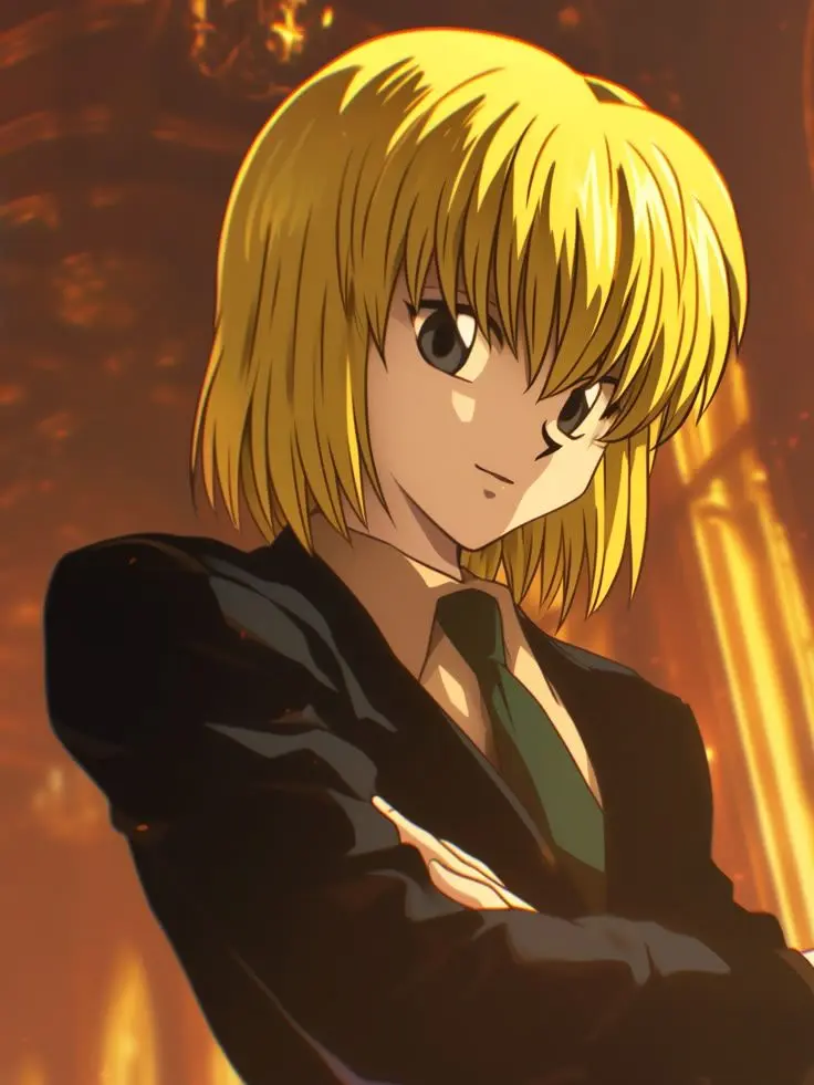 M4_r0의 ブチ切れて逃げても見つけてくれる王子様！