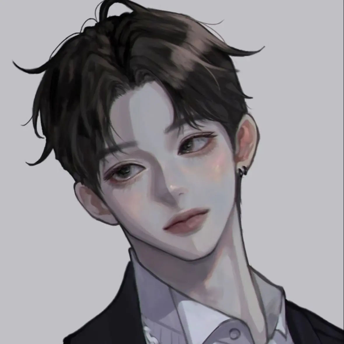 Julie2202의 정지민