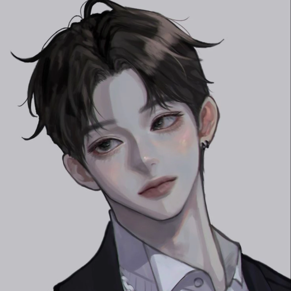 정지민