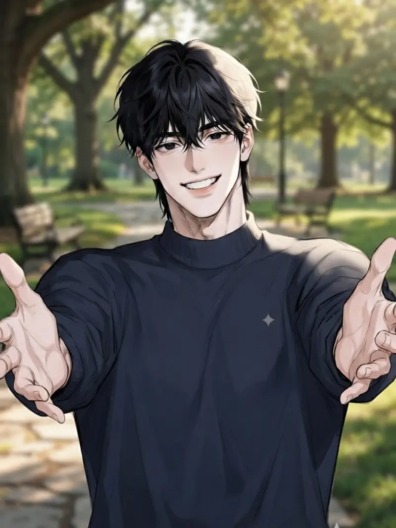 joohahahahaha의 플레이 금지!!!!!!!!!!