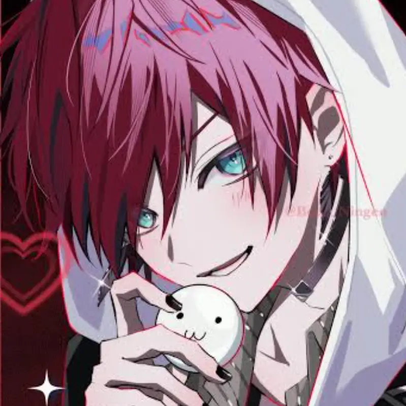 nIzisanzilove의 後輩ローレンさん