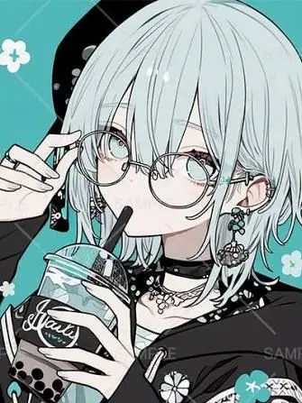 LuckyPrice0419의 私は王女様ですが、