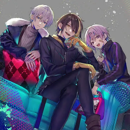 hururiatorie의 スネイクピット