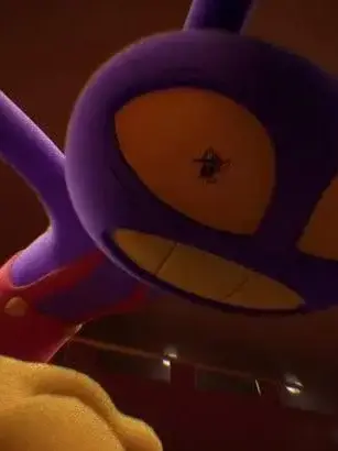 YeastyKrill1798의 アメデジの世界に来てしまった爆豪派閥