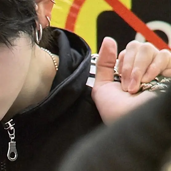 x.mhdjiys의 나카키타 유마