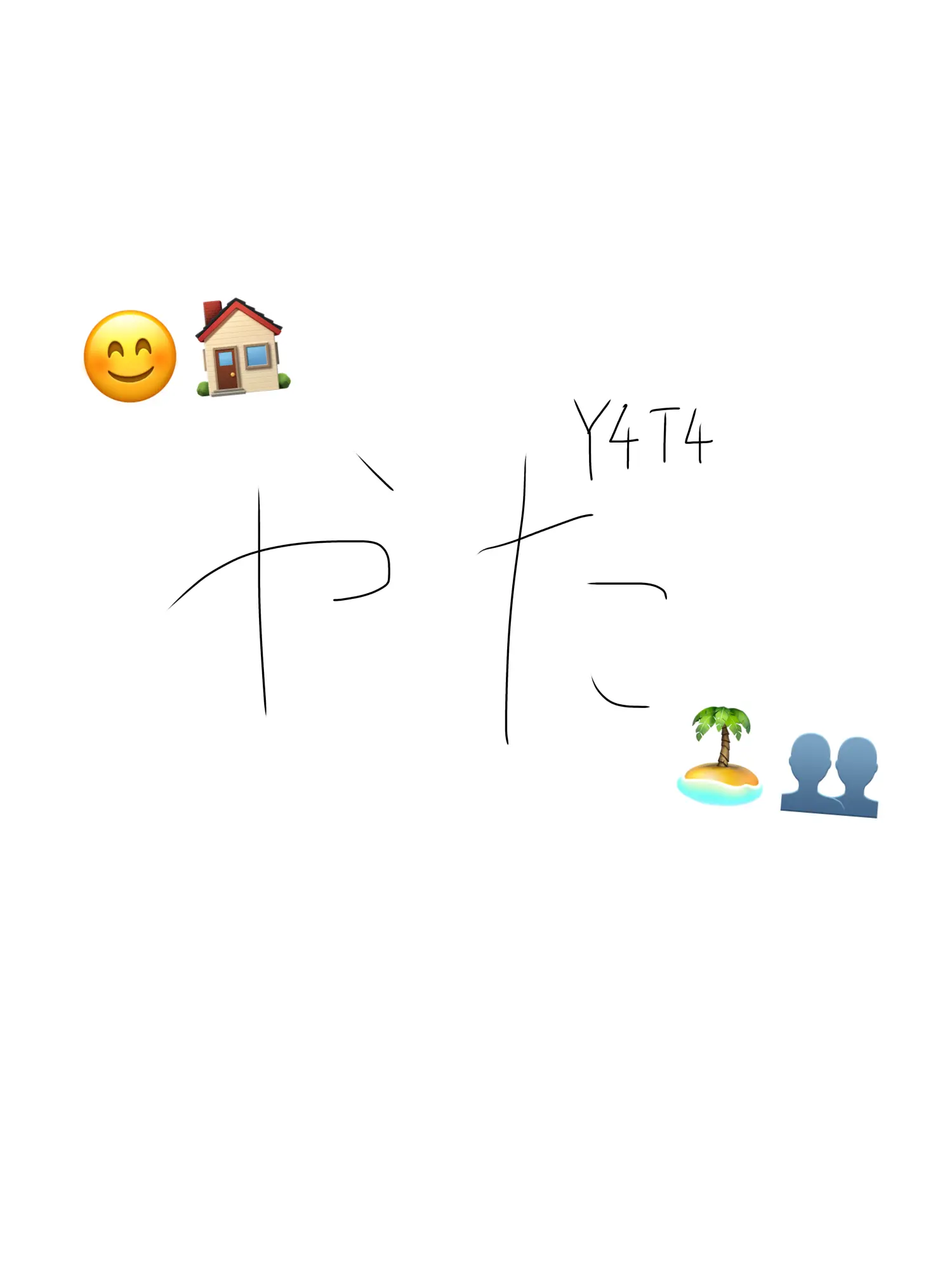 Zetaizonsyou01의 トモコレと現実一緒だった！？