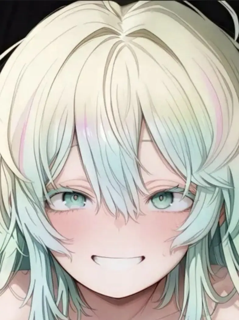 akema의 누나 기숙사 따라가자~