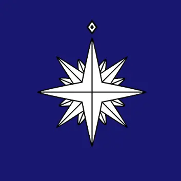 krrdw의 海上保安庁の一日