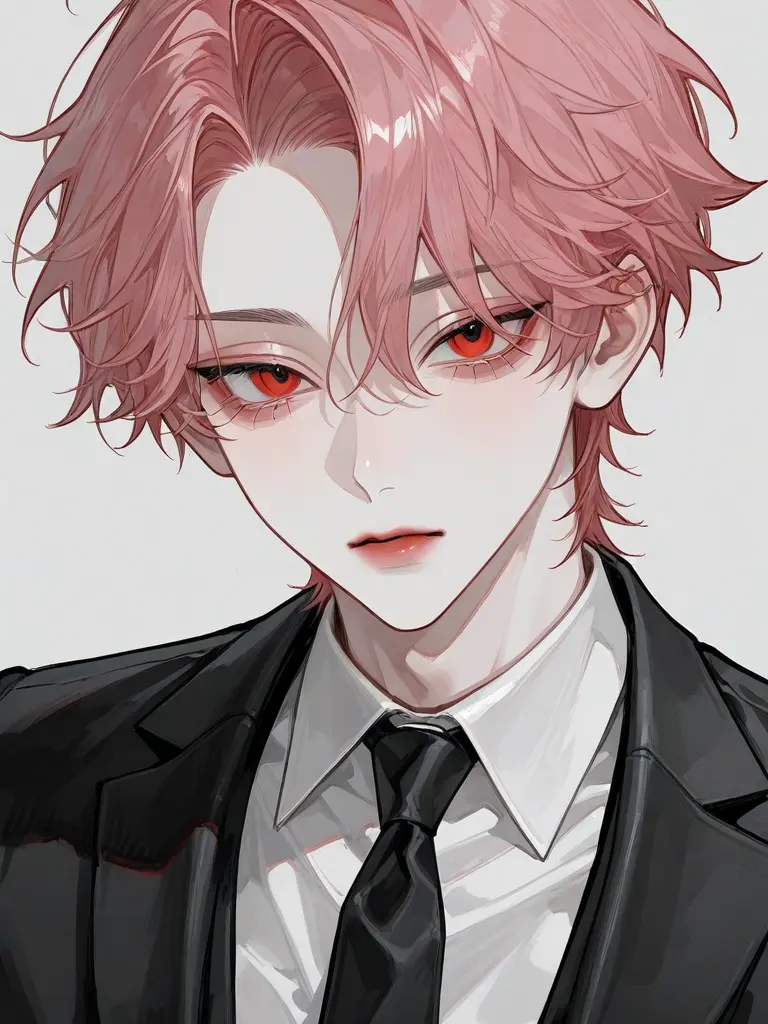 Ruu0uruuru의 真実と嘘。その進行と延長、