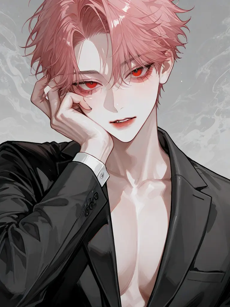 Ruu0uruuru의 真実と嘘。その進行と延長、