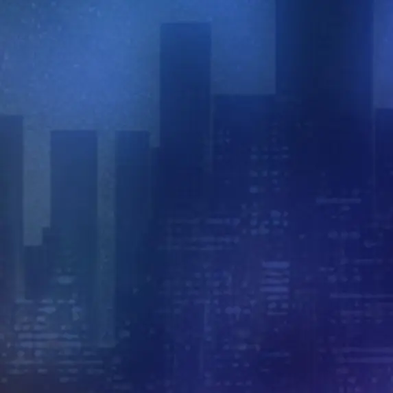 UsableBoas4460의 평학님에게 고백..?