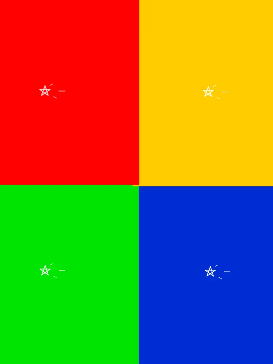 NosyToque3651의 ｢奇病｣
