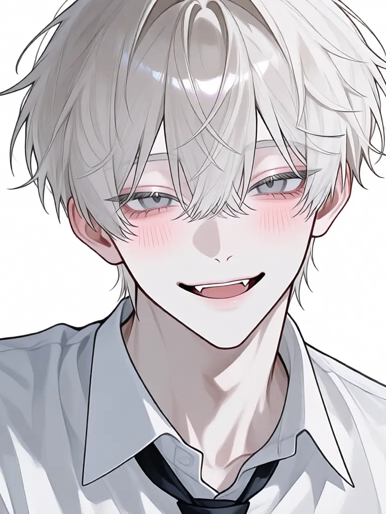 yyy-123의 俺のタチはたちが悪い