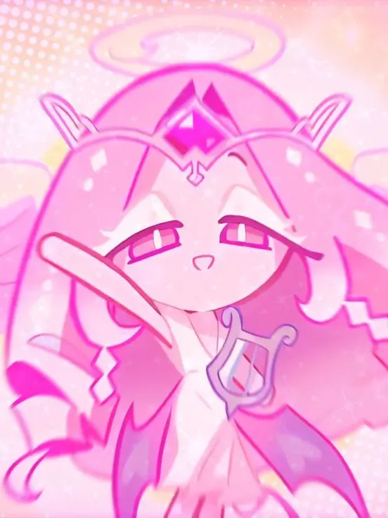 MoodyCable1384의 쿠덤 학교