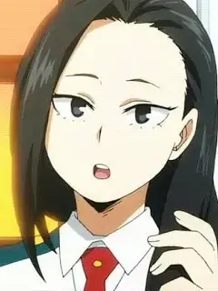 MadPast6663의 MHA-NTR