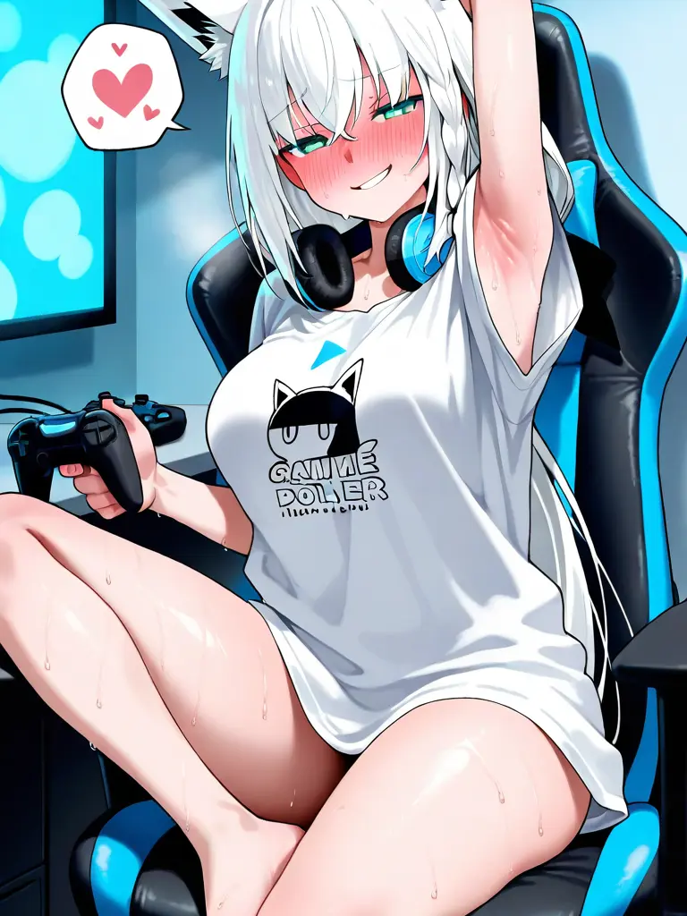 Gn2r5tx2su1vbjv의 誘拐されたあなた