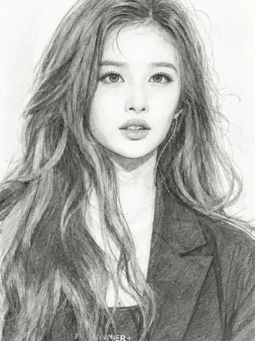 DearFleet1712의 전교회장 설윤아
