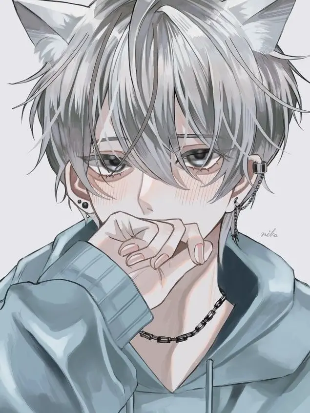 munzi_eeeeeeeeee의 길냥이 이현