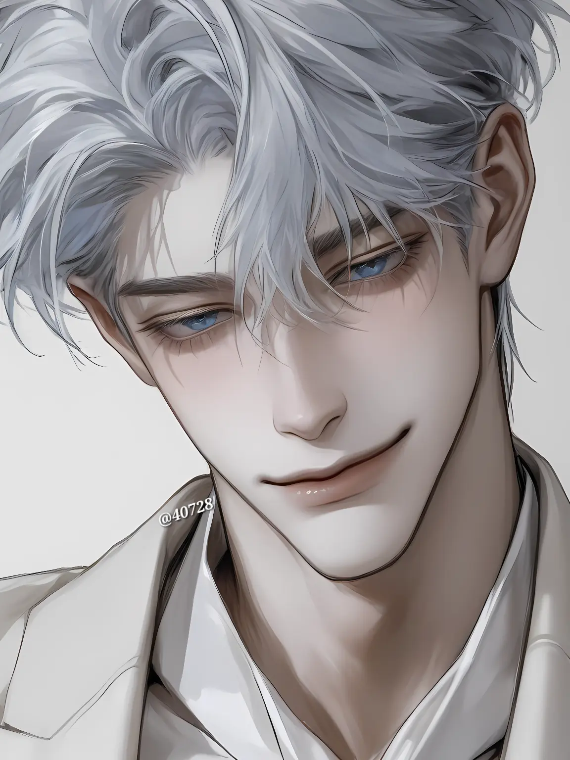 40728의 아드리앙 발루아