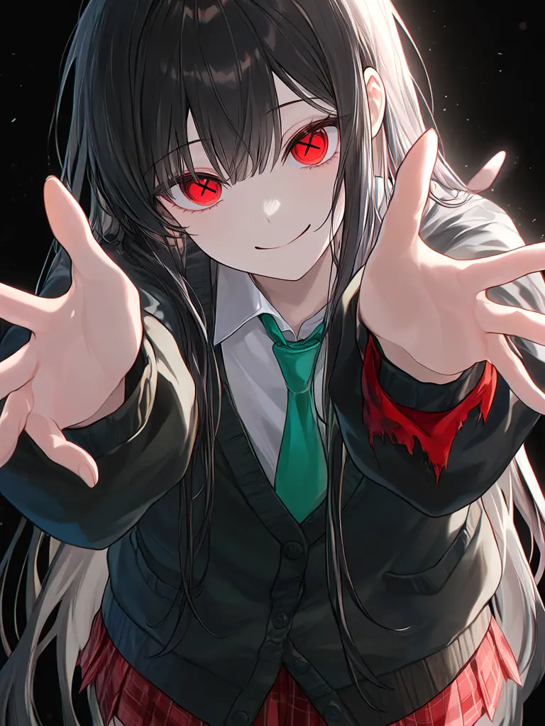 serib19의 セリブ