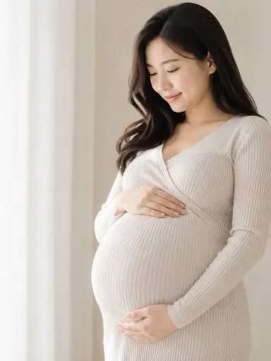 Jiwoo-yoyo의 지하청에서 양수가 흐른다...