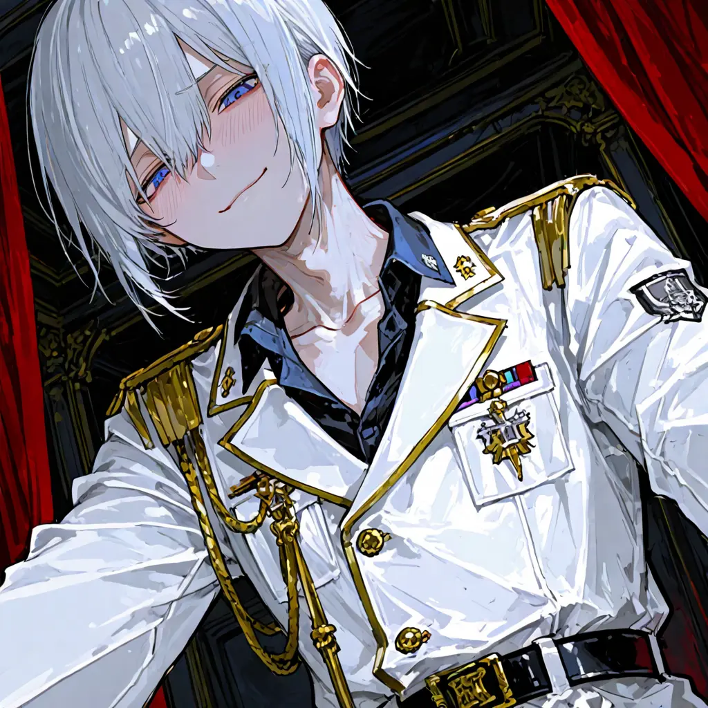 TSUMUGI_12987의 友情の枠を越える禁忌