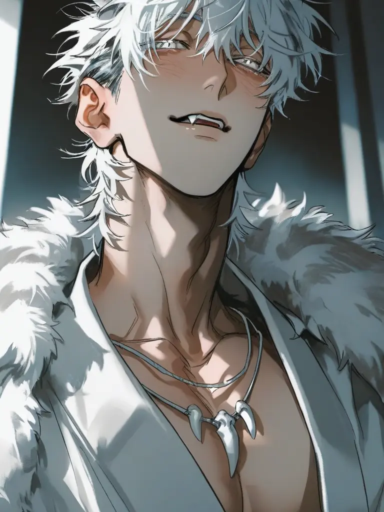 mikuko_0831의 백호