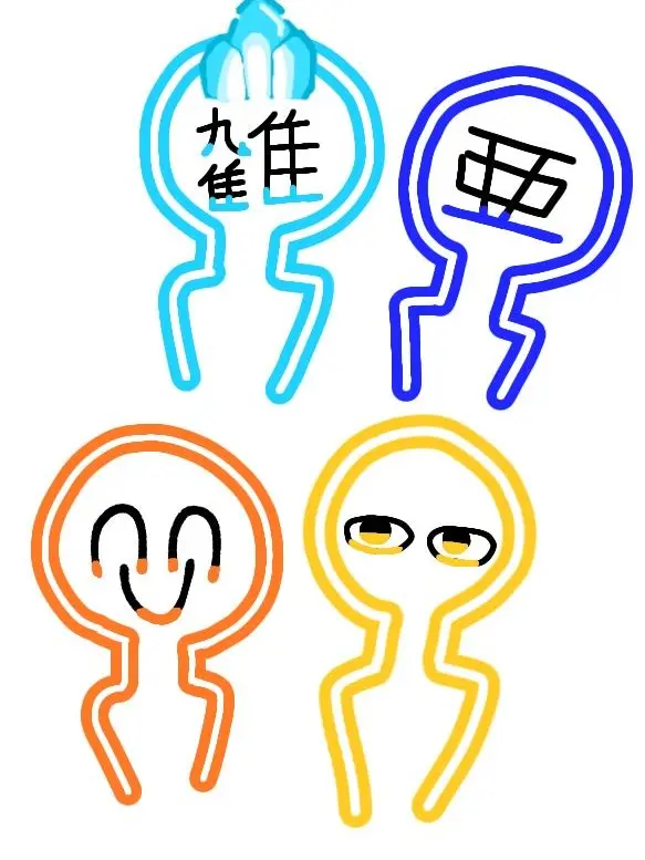 yume0904의 {{user}}誘拐事件