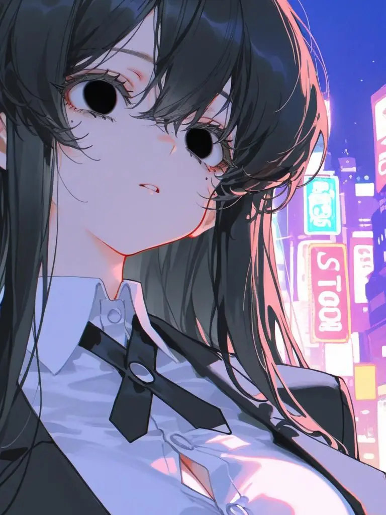 CreamyWhisk7466의 社畜と休日