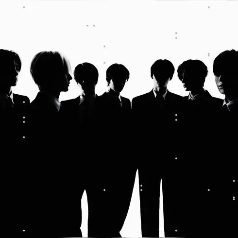 sun.66의 TEAM. CITY