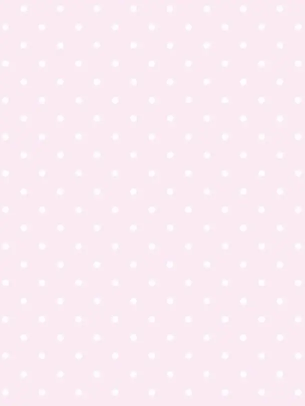 tntn의 くずもち