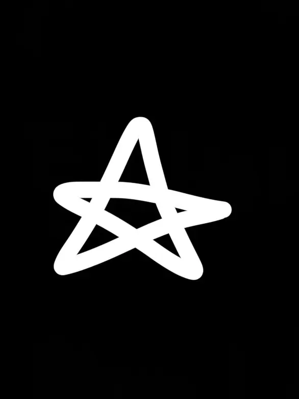 Jelly_7887의 별의이야기