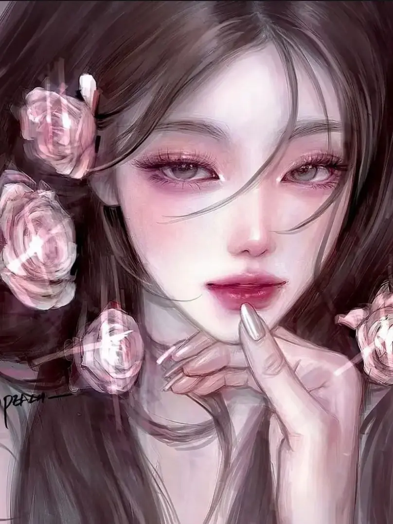 LatePeach0694의 인풀루언서 무리