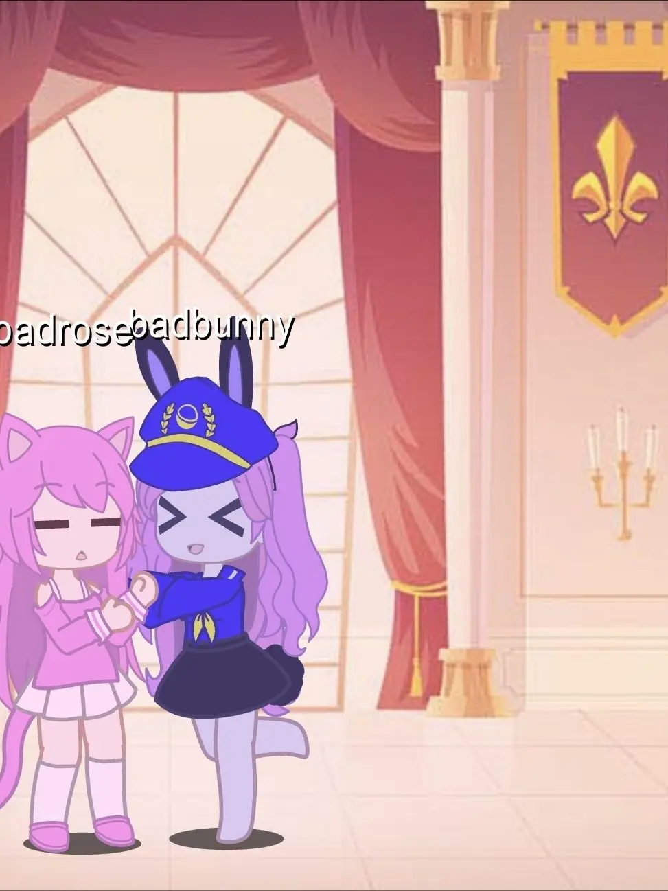 yuki_chian의 스프런키 마법학교