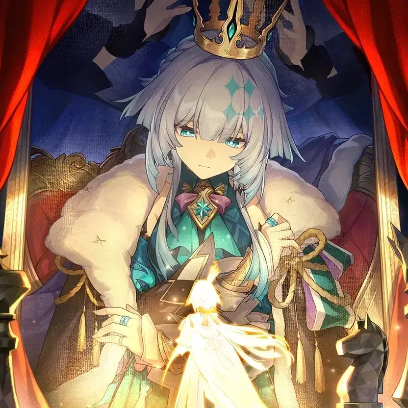 Whitea의 케리드라